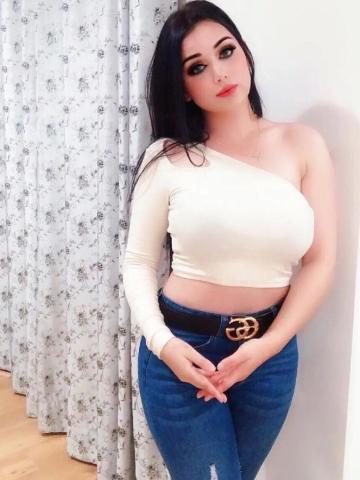 Ната